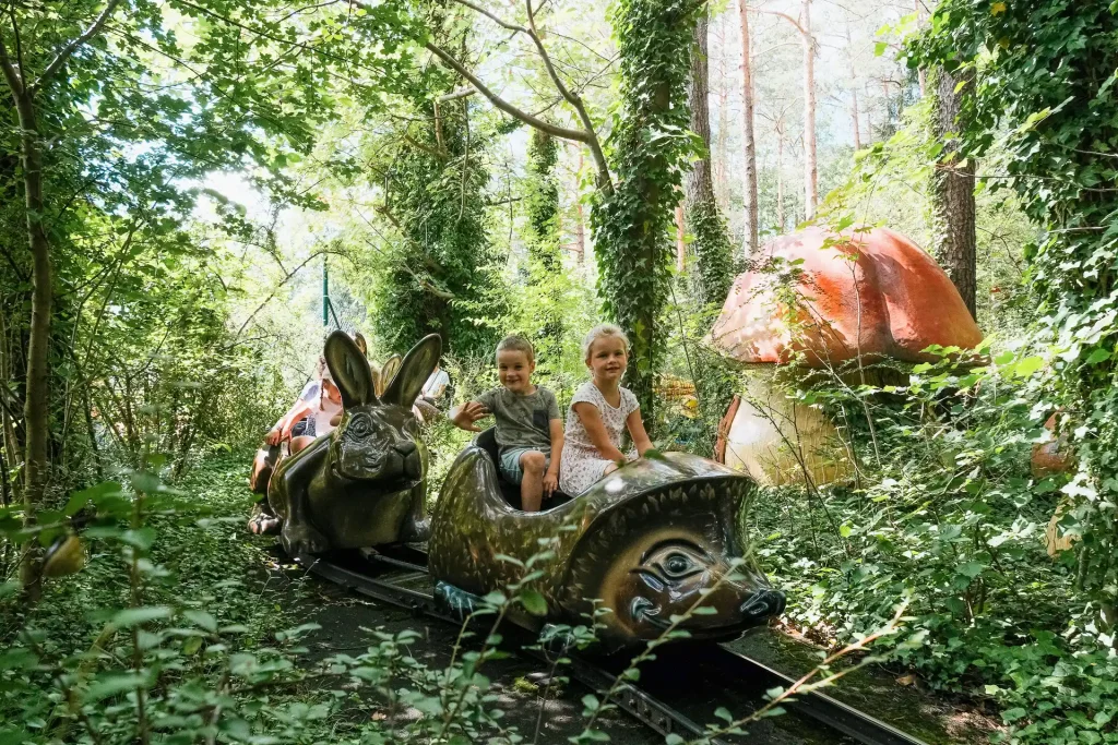 2024-07-08 Märchenwald Hase und Igel-3