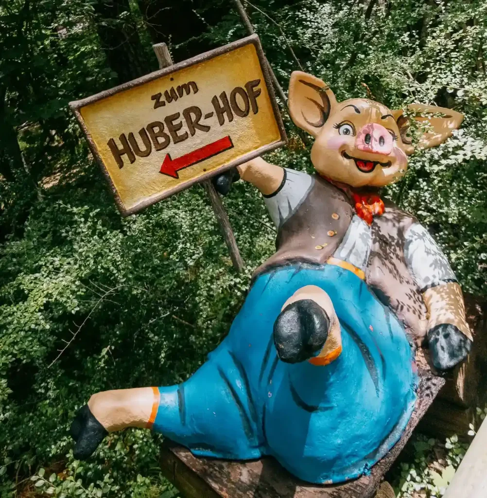 2024-07-08 Märchenwald Huberhof-1