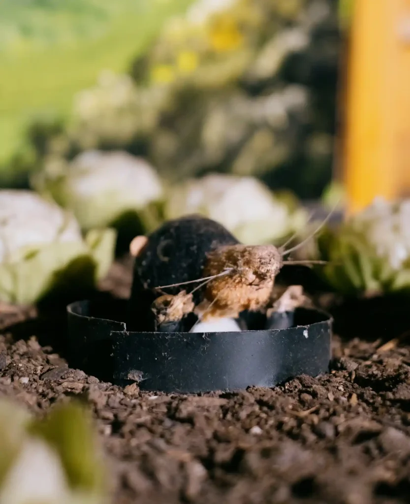 2024-07-08 Märchenwald Huberhof-5