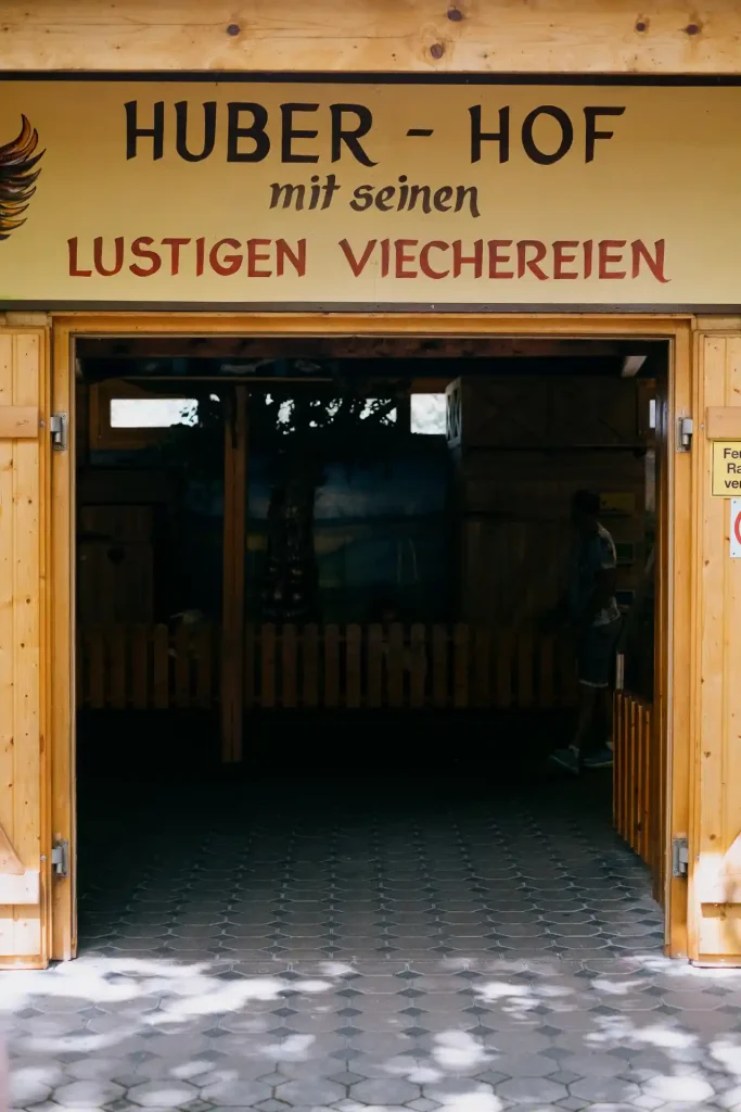 2024-07-08 Märchenwald Huberhof-6