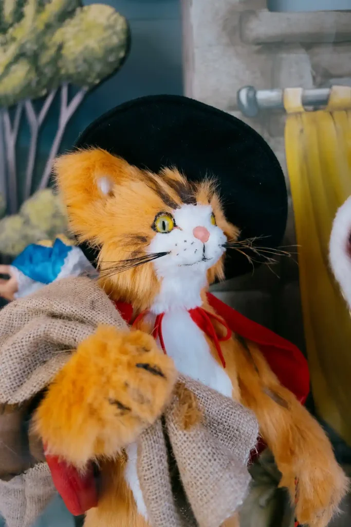 2024-07-08 Märchenwald Kater-4