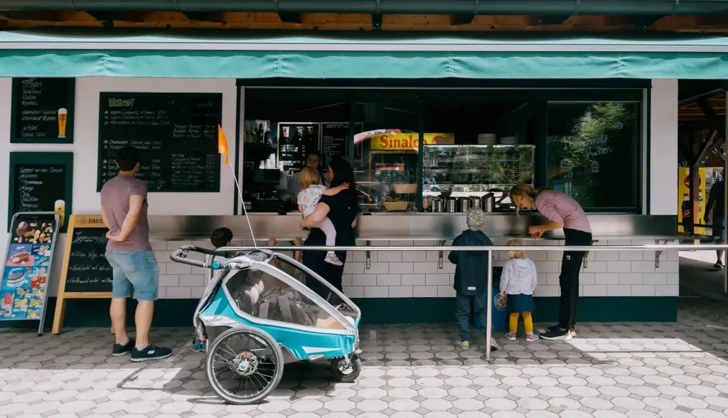 2024-07-08 Märchenwald Kiosk-1
