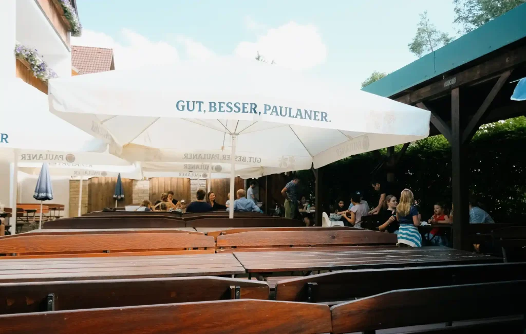 2024-07-08 Märchenwald Kiosk-2