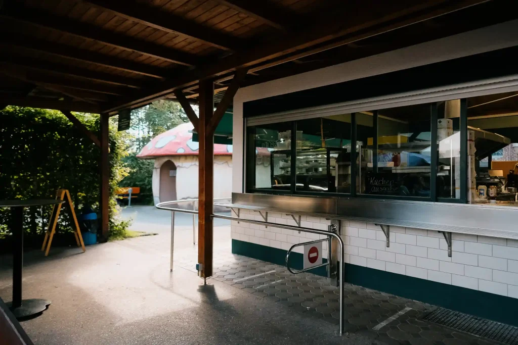 2024-07-08 Märchenwald Kiosk-3
