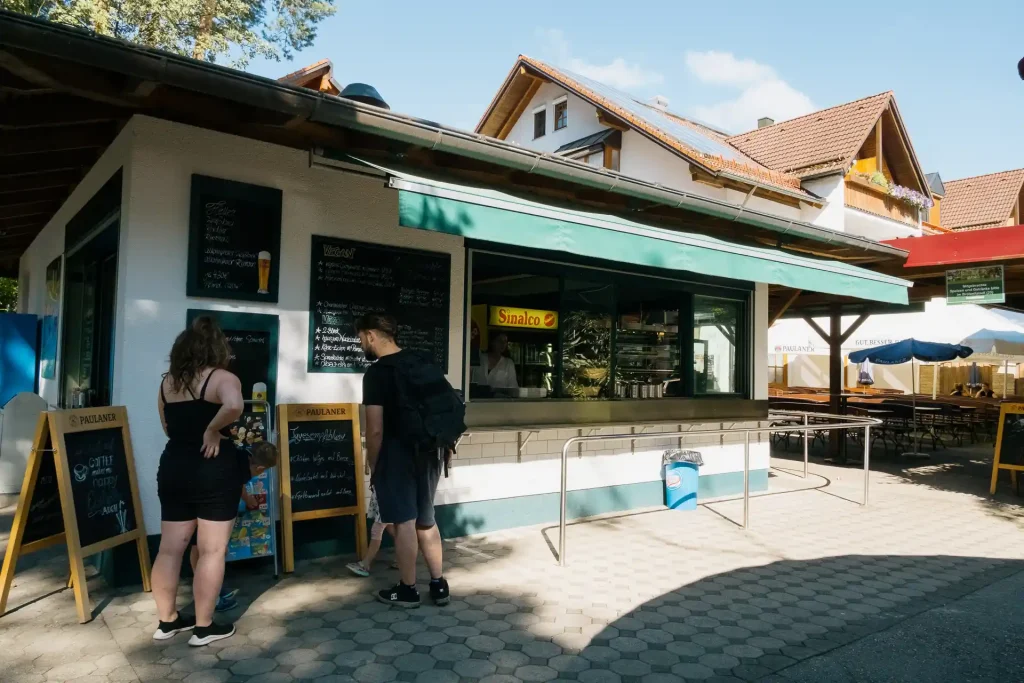 2024-07-08 Märchenwald Kiosk-4