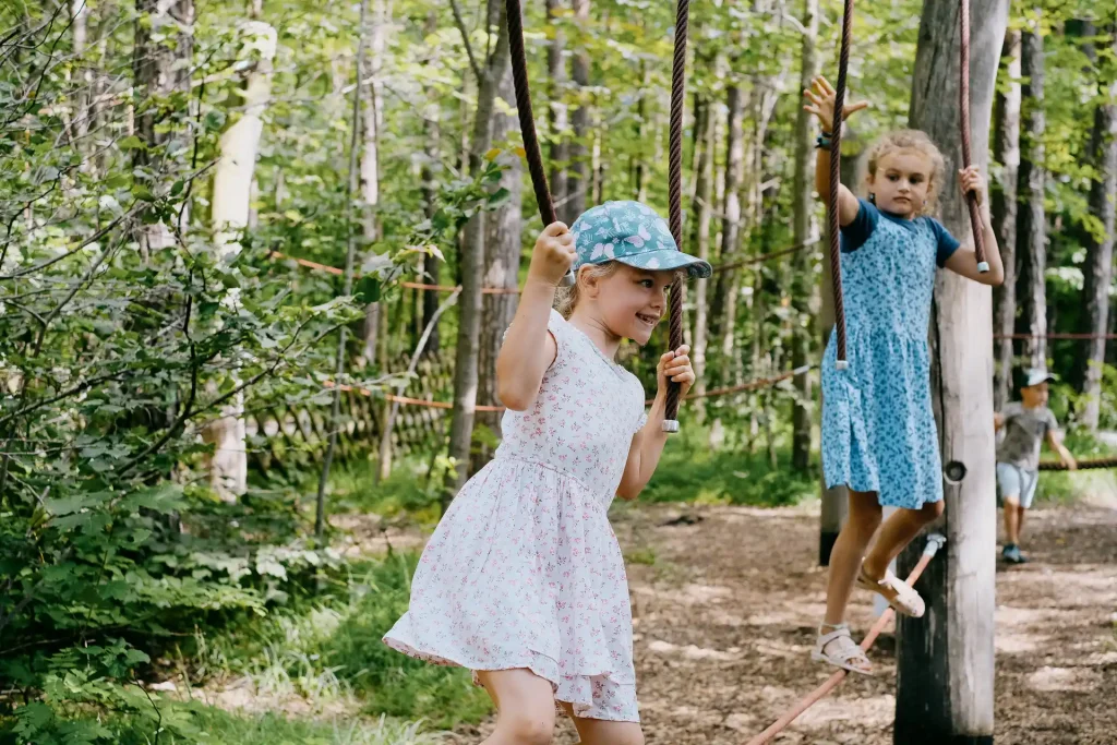 2024-07-08 Märchenwald Kraxelgarten-1