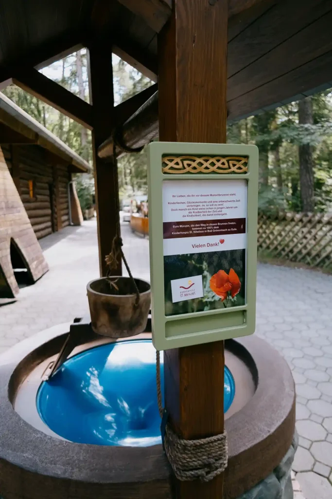 2024-07-08 Märchenwald Labyrinth-1