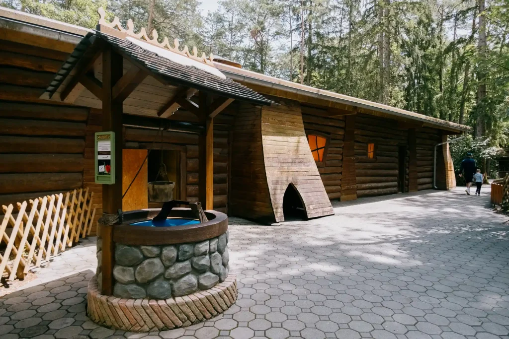 2024-07-08 Märchenwald Labyrinth-2