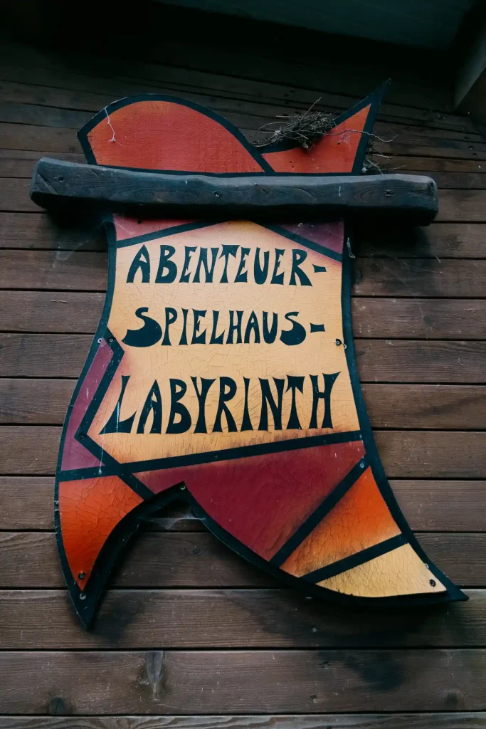 2024-07-08 Märchenwald Labyrinth-3