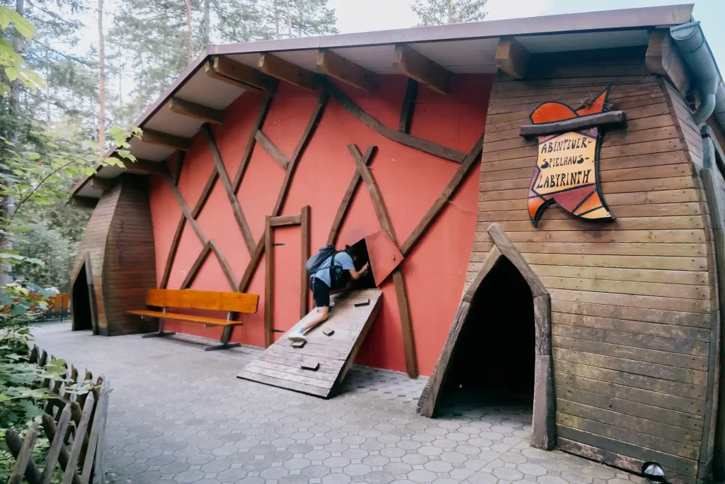2024-07-08 Märchenwald Labyrinth-4