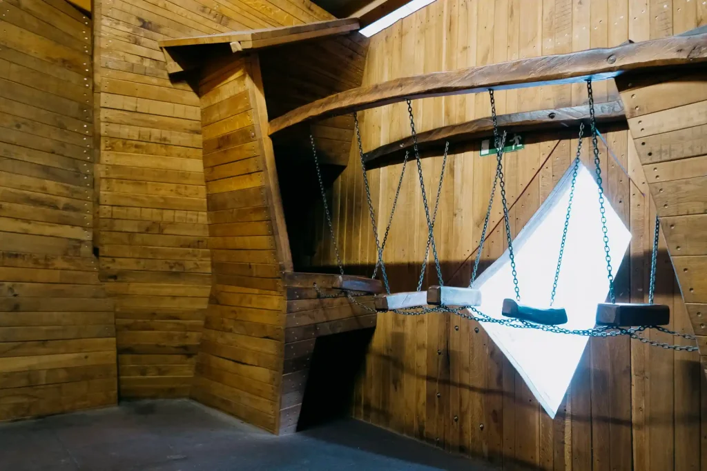 2024-07-08 Märchenwald Labyrinth-5