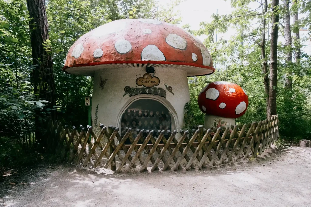 2024-07-08 Märchenwald Liebetran-2