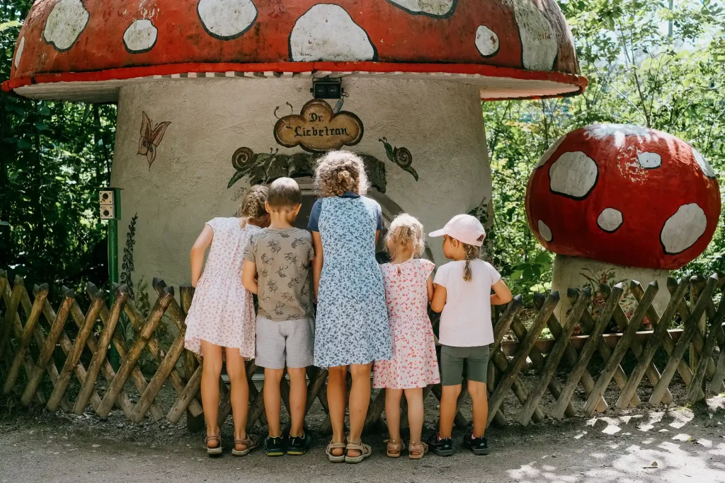 2024-07-08 Märchenwald Liebetran-3