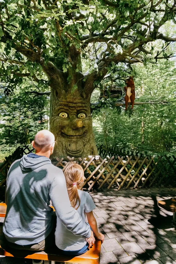 2024-07-08 Märchenwald Märchenbaum-1