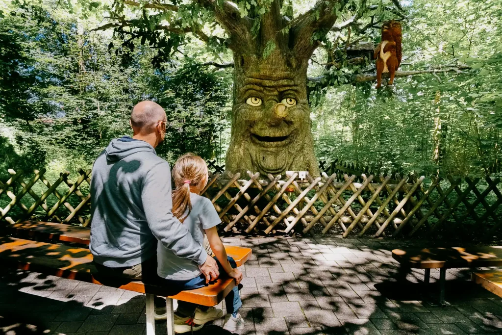 2024-07-08 Märchenwald Märchenbaum-2