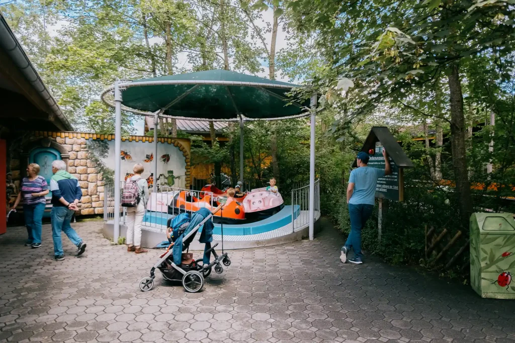 2024-07-08 Märchenwald Marienkäfer-1