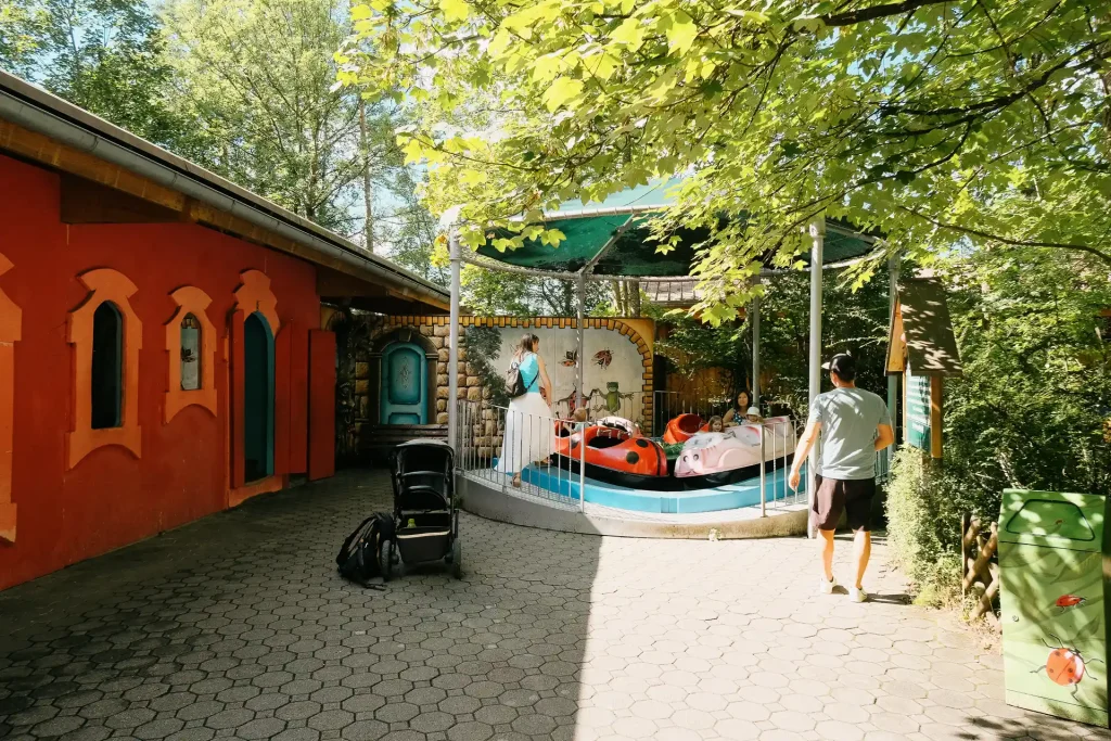 2024-07-08 Märchenwald Marienkäfer-2