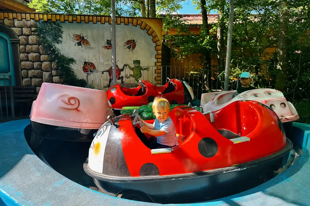 2024-07-08 Märchenwald Marienkäfer-3