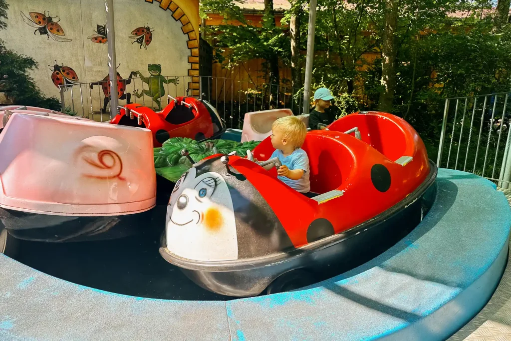 2024-07-08 Märchenwald Marienkäfer-4