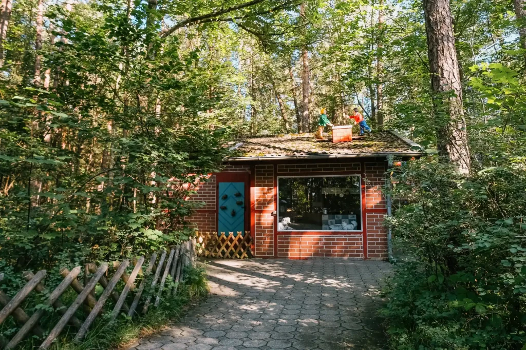 2024-07-08 Märchenwald Max und Moritz-1