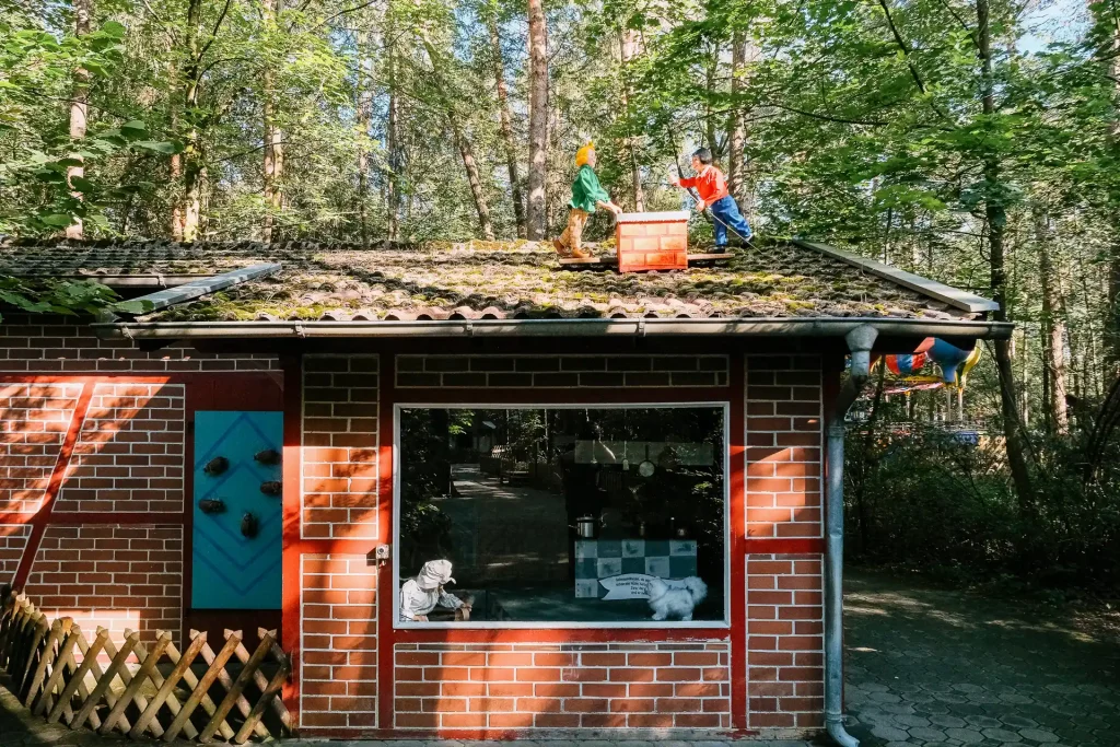 2024-07-08 Märchenwald Max und Moritz-2