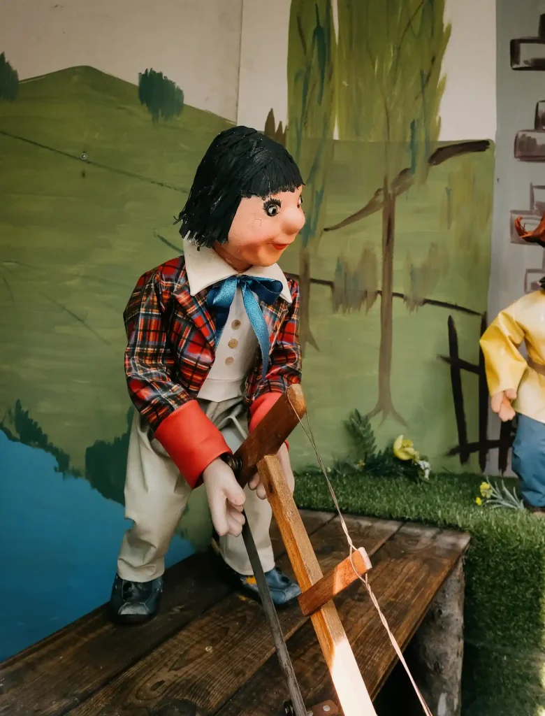 2024-07-08 Märchenwald Max und Moritz-3