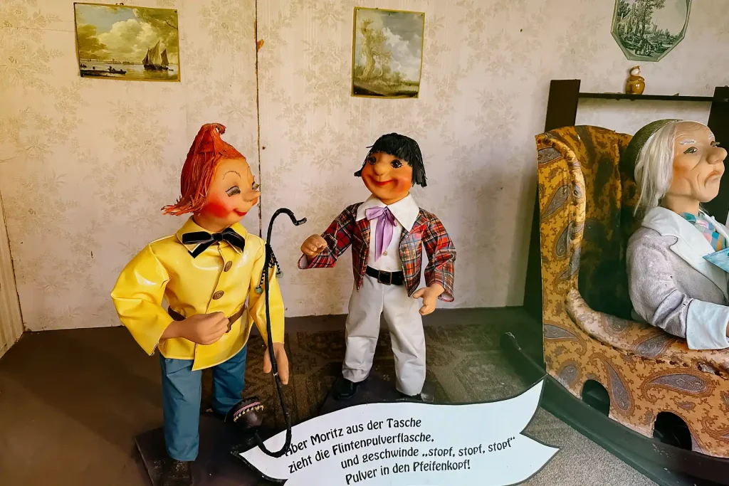 2024-07-08 Märchenwald Max und Moritz-4