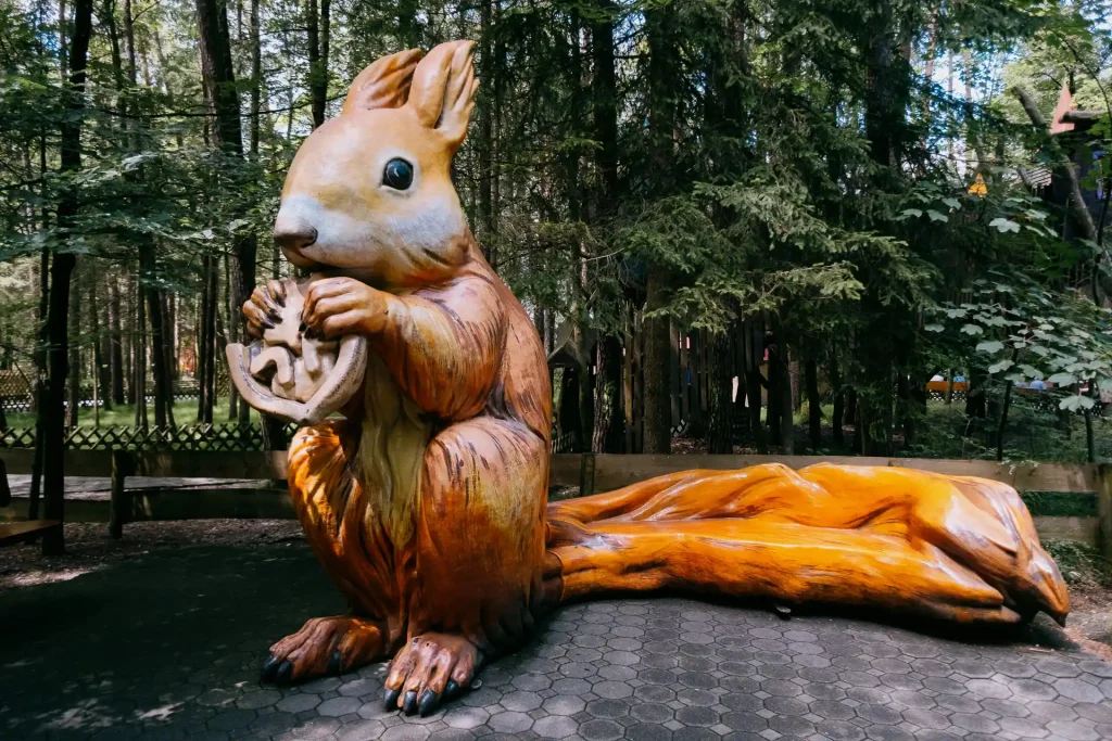 2024-07-08 Märchenwald Oachkatzelbahn-1