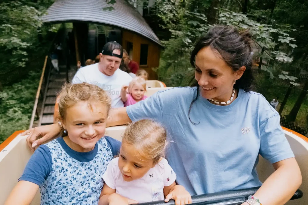 2024-07-08 Märchenwald Oachkatzelbahn-3