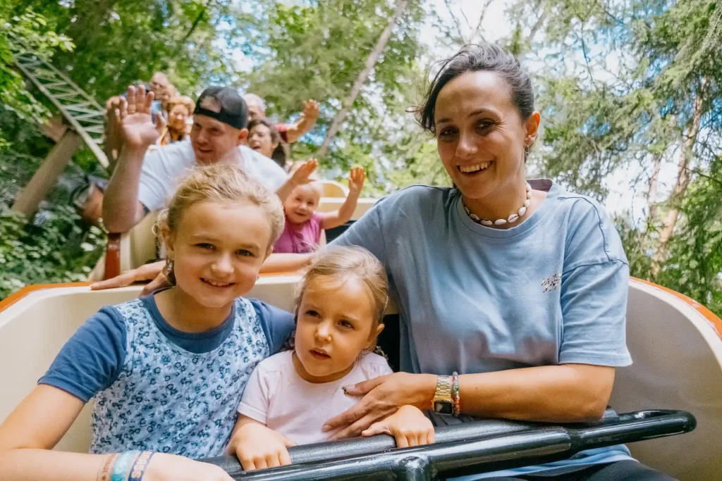 2024-07-08 Märchenwald Oachkatzelbahn-4