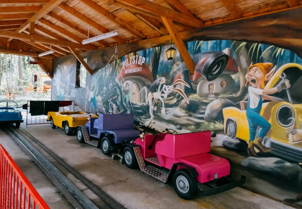 2024-07-08 Märchenwald Oldtimer-1