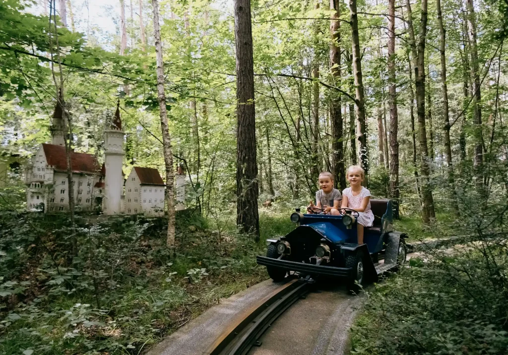 2024-07-08 Märchenwald Oldtimer-3
