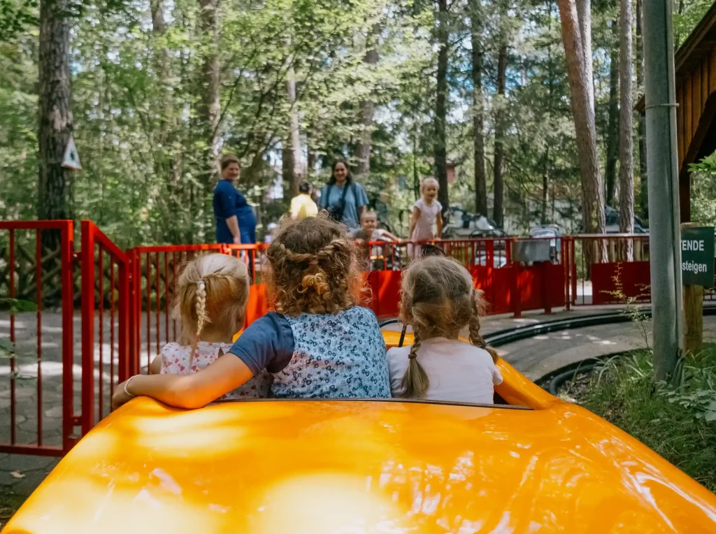 2024-07-08 Märchenwald Oldtimer-4