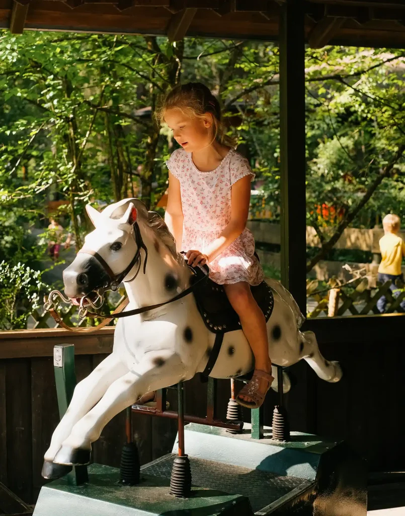 2024-07-08 Märchenwald Reit-Saloon-2