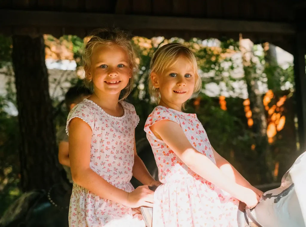 2024-07-08 Märchenwald Reit-Saloon-3