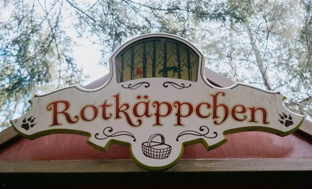 2024-07-08 Märchenwald Rotkäppchen-1