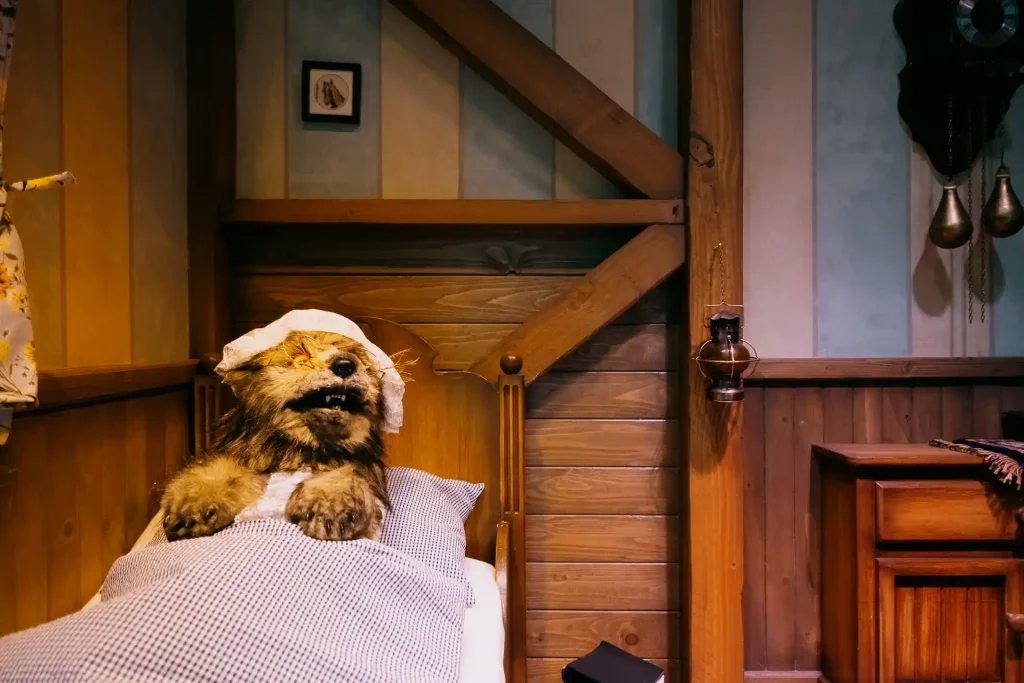 2024-07-08 Märchenwald Rotkäppchen-3