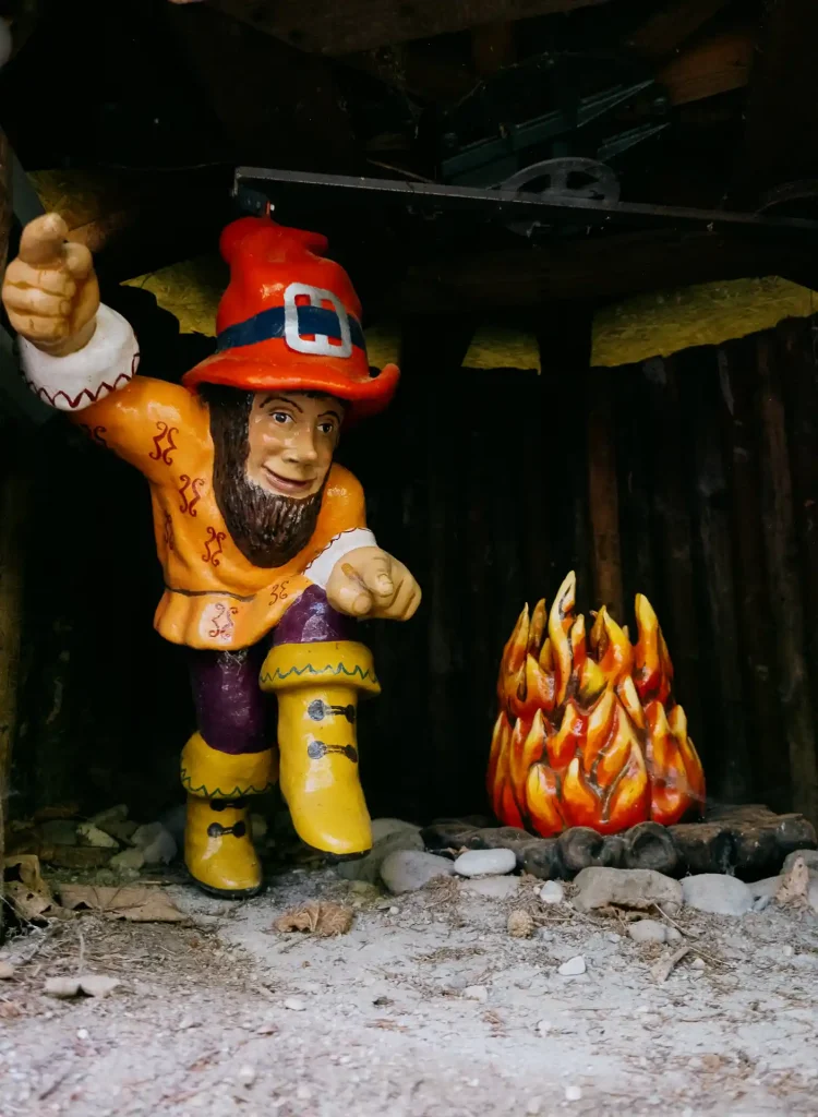 2024-07-08 Märchenwald Rumpelstielzchen-2