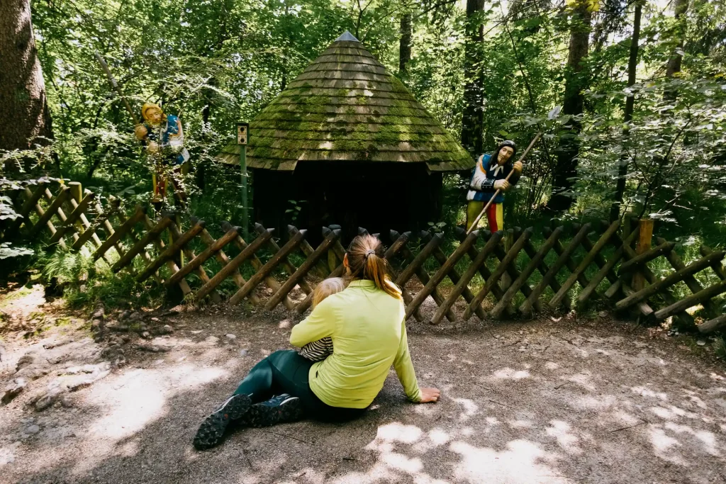 2024-07-08 Märchenwald Rumpelstielzchen-3