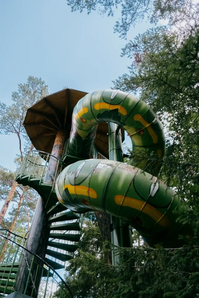 2024-07-08 Märchenwald Rutschen-Paradies-1