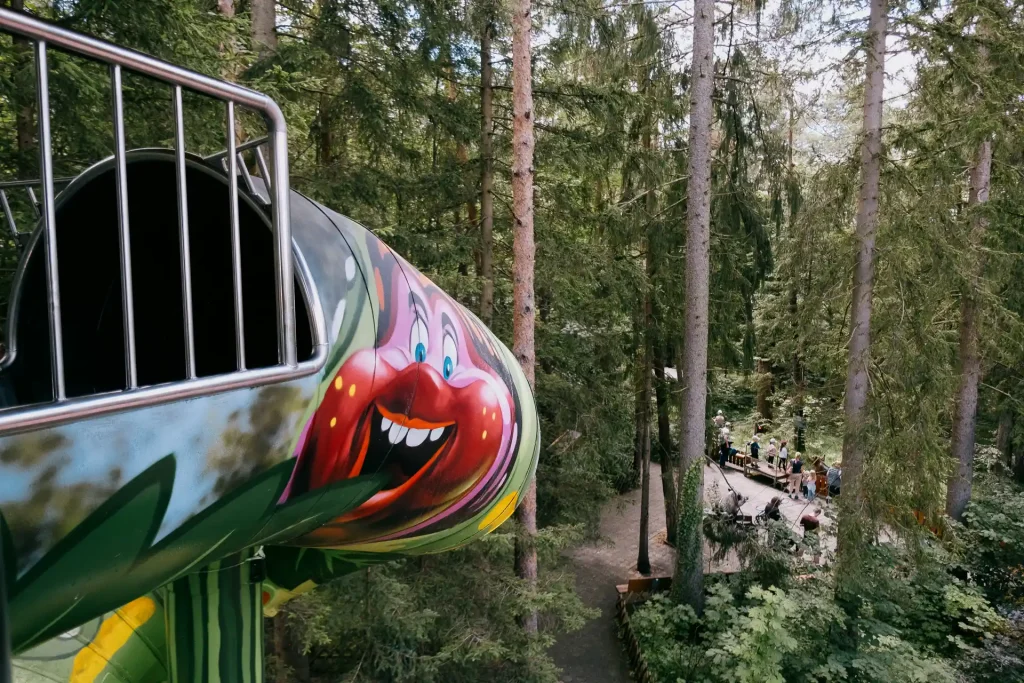 2024-07-08 Märchenwald Rutschen-Paradies-2