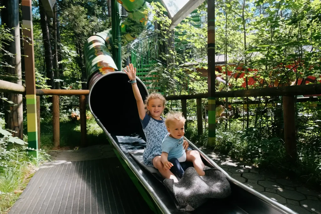 2024-07-08 Märchenwald Rutschen-Paradies-3