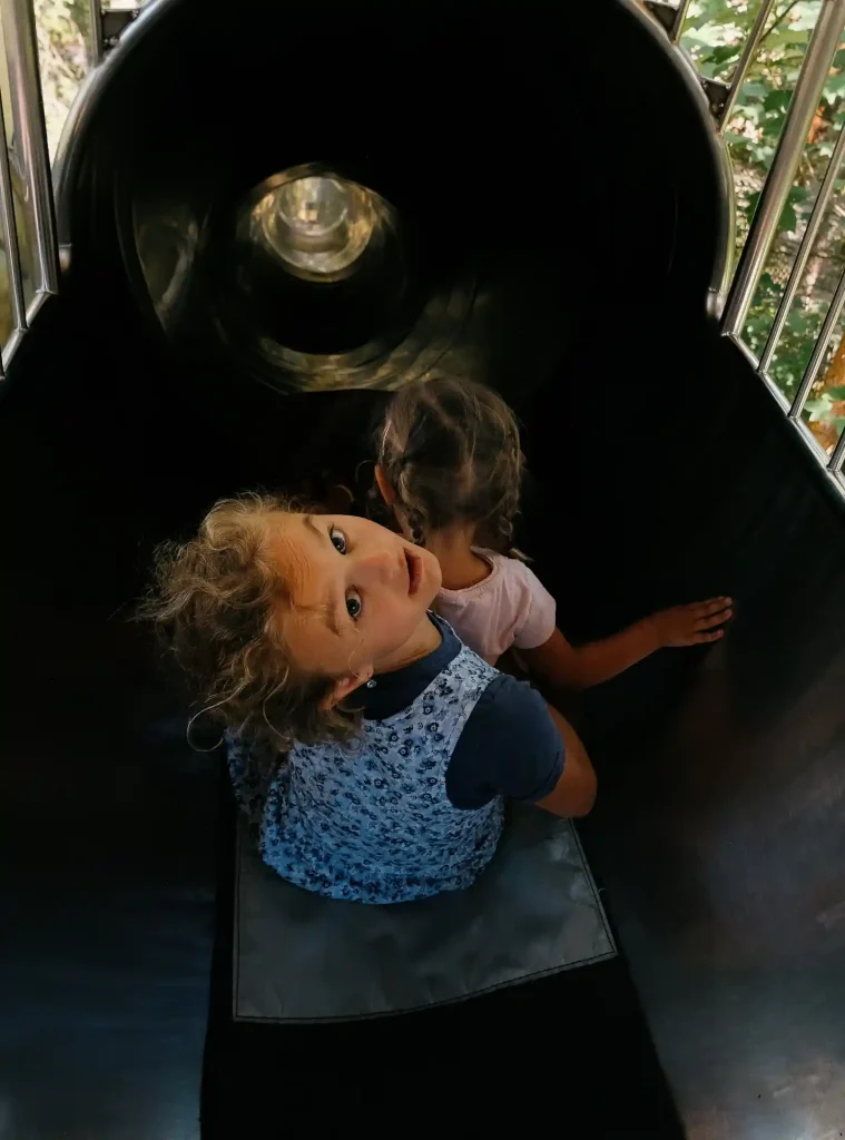 2024-07-08 Märchenwald Rutschen-Paradies-4