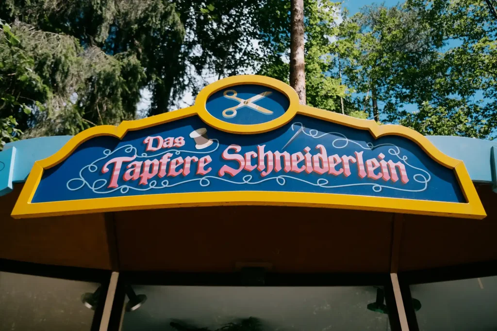 2024-07-08 Märchenwald Schneiderlein-1