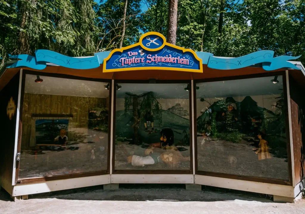 2024-07-08 Märchenwald Schneiderlein-2