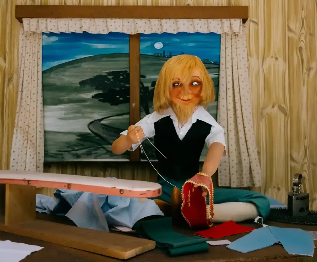 2024-07-08 Märchenwald Schneiderlein-3