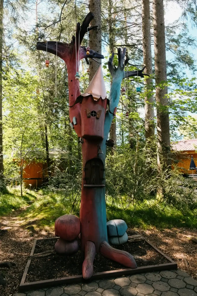 2024-07-08 Märchenwald Schnullerfeebaum-1