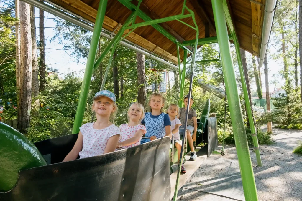 2024-07-08 Märchenwald Spielplatz-1