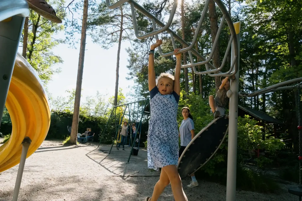 2024-07-08 Märchenwald Spielplatz-2