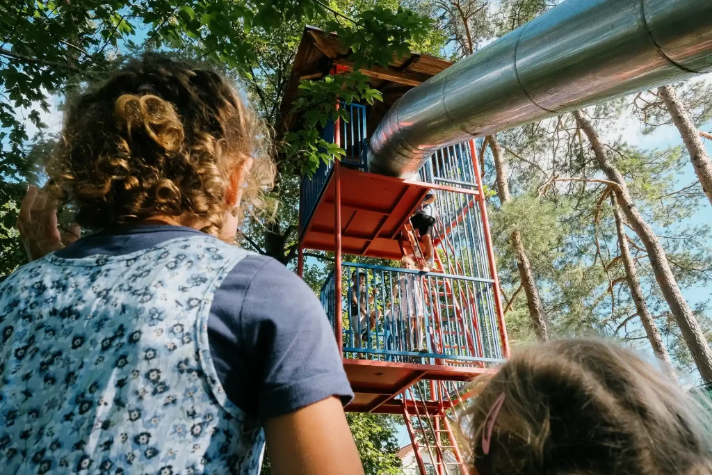 2024-07-08 Märchenwald Spielplatz-4